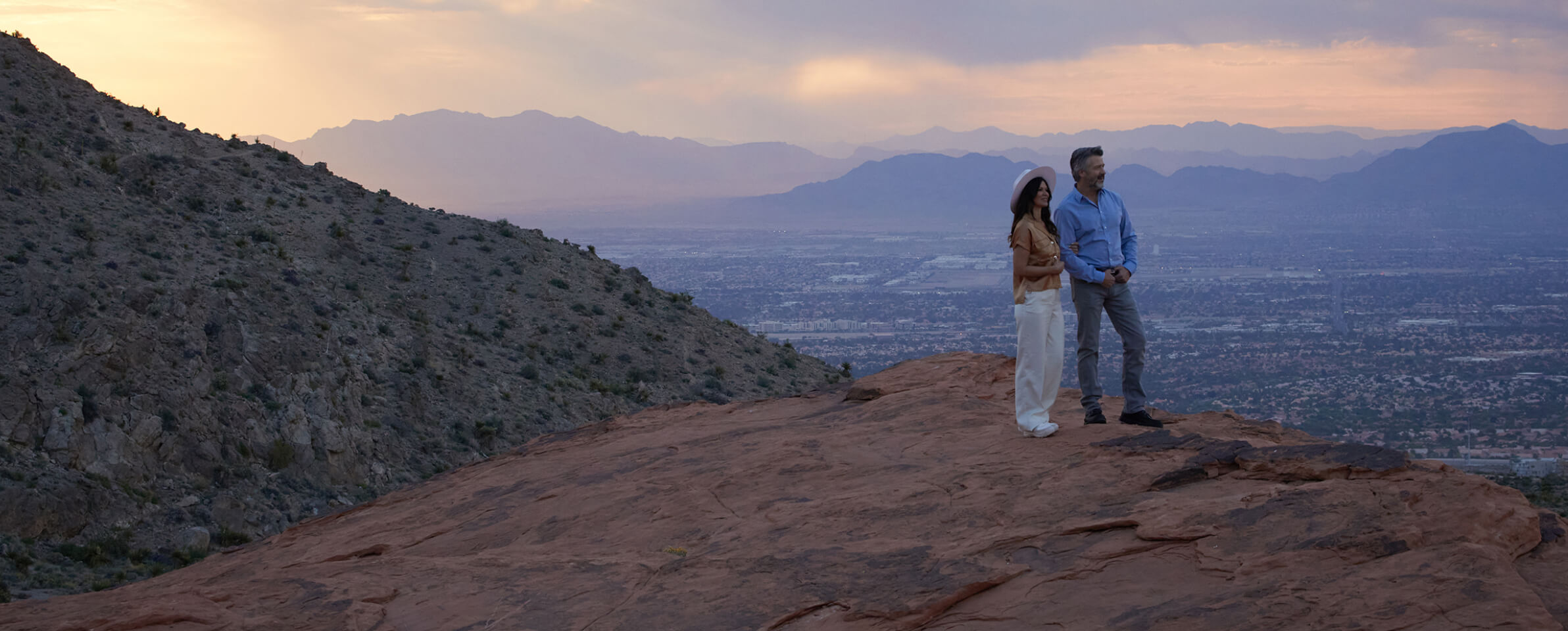 1_Astra_Lifestyle_Couple