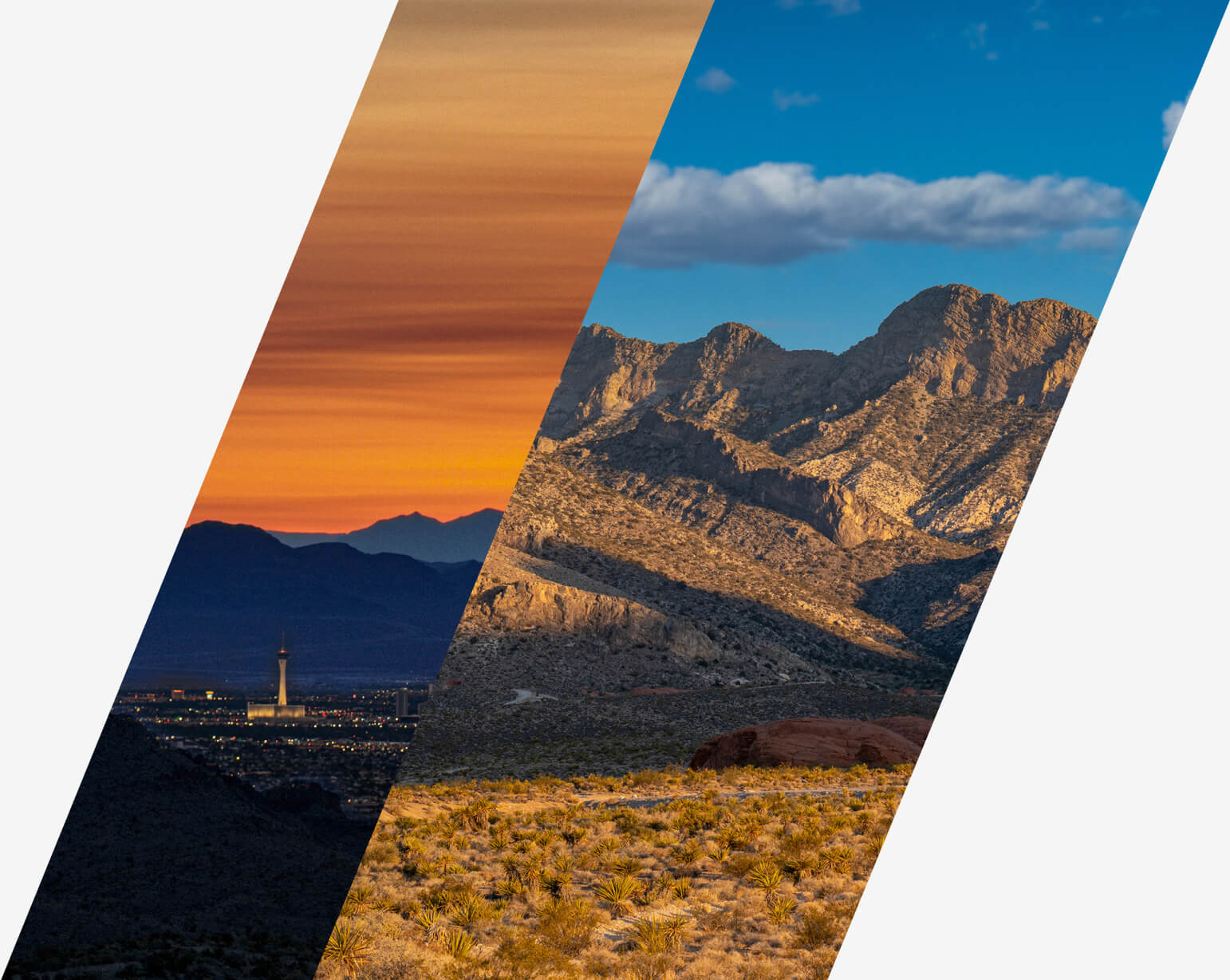 2_InPerfectHarmony-2