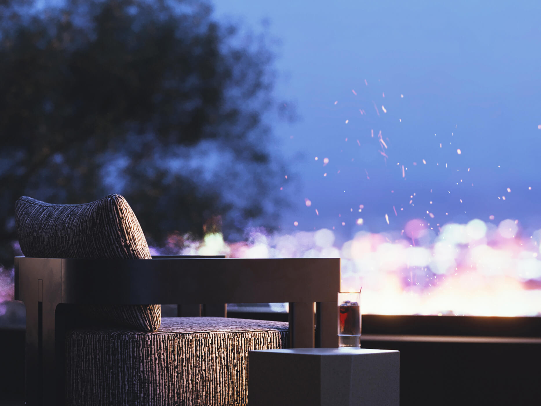 BINYAN_HHC3050_AmayaLasVegas_S030_EXT_SalesCenterVig_FINAL_3500