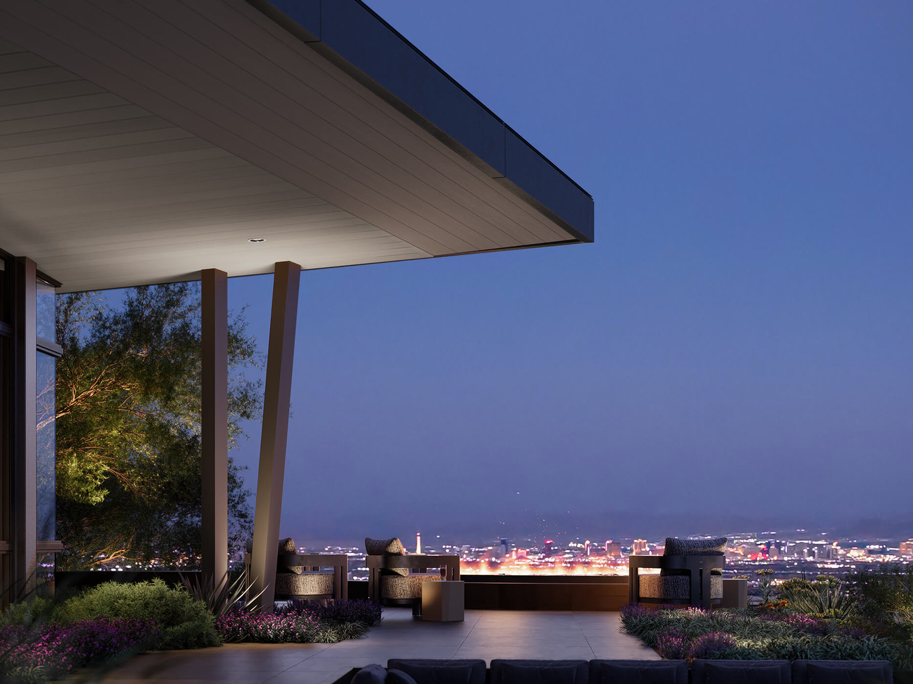 HHC3050_AmayaLasVegas_S020_EXT_SALES_GALLERY_Final_5K