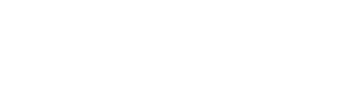 The image is completely blank with a white background and no visible objects, text, or features.